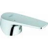 Grohe Hebel 46702 Chrom -GROHE SHOP 36275446 1