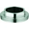 Grohe Schraubring 46715 -GROHE SHOP 36275459 1