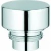 Grohe Umstellknopf 46721 Chrom -GROHE SHOP 36275475 1