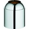 Grohe Kappe 46722 Chrom -GROHE SHOP 36275481 1