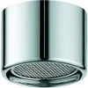 Grohe Strahlregler 46724 Chrom -GROHE SHOP 36275486 1