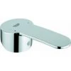 Grohe Hebel 46726 Chrom -GROHE SHOP 36275490 1