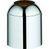 Grohe Kappe 46727 Chrom -GROHE SHOP 36275491 1
