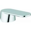 Grohe Hebel 46729 Chrom -GROHE SHOP 36275493 1