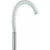 Grohe Feder 46733 Edelstahl -GROHE SHOP 36275506 1