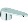 Grohe Hebel 46738 Chrom -GROHE SHOP 36275518 1