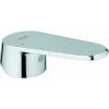 Grohe Hebel 46740 Chrom -GROHE SHOP 36275524 1