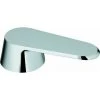 Grohe Hebel 46741 Chrom -GROHE SHOP 36275525 1