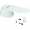 Grohe Hebel 46743 Moon White -GROHE SHOP 36275530 1