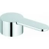 Grohe Hebel 46750 Chrom -GROHE SHOP 36275536 1