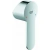 Grohe Hebel 46751 Chrom -GROHE SHOP 36275538 1