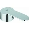 Grohe Hebel 46752 Chrom -GROHE SHOP 36275539 1