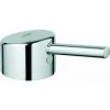 Grohe Hebel 46755 Chrom -GROHE SHOP 36275549 1