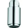 Grohe Auslaufbrause 46757 Chrom -GROHE SHOP 36275553 1