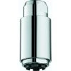 Grohe Auslaufbrause 46758 Chrom -GROHE SHOP 36275558 1