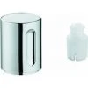 Grohe Absperrgriff 46767 Chrom -GROHE SHOP 36275570 1