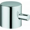 Grohe Absperrgriff 46768 Chrom 2 Grohe Absperrgriff 46768 Chrom -GROHE SHOP 36275572 1
