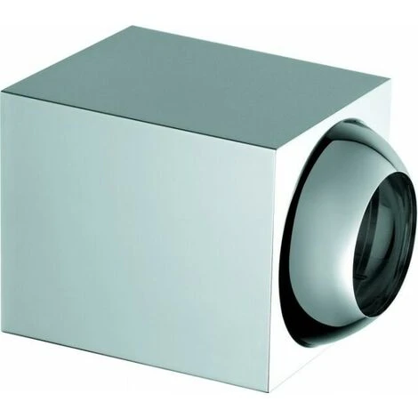 Grohe Kappe 46784 Chrom 3 Grohe Kappe 46784 Chrom