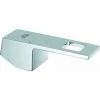 Grohe Hebel 46788 Chrom 1 Grohe Hebel 46788 Chrom -GROHE SHOP 36275594 1