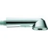 Grohe Spülbrause 46789 Chrom -GROHE SHOP 36275596 1