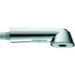 Grohe Spülbrause 46789 Chrom