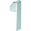 Grohe Hebel 46797 Chrom -GROHE SHOP 36275607 1