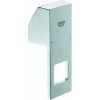 Grohe Hebel 46802 Chrom -GROHE SHOP 36275608 1