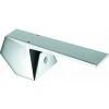 Grohe Hebel 46804 Chrom -GROHE SHOP 36275611 1