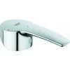 Grohe Hebel 46825 Chrom -GROHE SHOP 36275624 1
