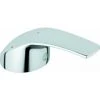 Grohe Hebel 46826 Chrom -GROHE SHOP 36275626 1