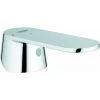 Grohe Hebel 46828 Chrom -GROHE SHOP 36275627 1