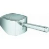 Grohe Hebel 46833 Chrom -GROHE SHOP 36275636 1