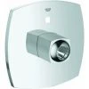 Grohe Rosette 46834 Chrom -GROHE SHOP 36275639 1