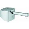 Grohe Hebel 46836 Chrom -GROHE SHOP 36275640 1