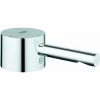 Grohe Hebel 46862 Chrom -GROHE SHOP 36275661 1