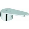 Grohe Hebel 46864 Chrom -GROHE SHOP 36275663 1