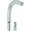 Grohe Feder 46873 Edelstahl -GROHE SHOP 36275680 1