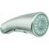 Grohe Spülbrause 46875 Supersteel / Night Time Grey -GROHE SHOP 36275683 1