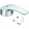 Grohe Hebel 46898 Chrom -GROHE SHOP 36275702 1