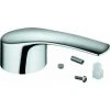 Grohe Hebel 46900 Chrom -GROHE SHOP 36275707 1
