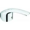 Grohe Hebel 46902 Chrom -GROHE SHOP 36275710 1