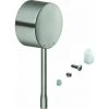 Grohe Hebel 46915 Supersteel -GROHE SHOP 36275734 1