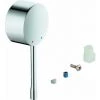 Grohe Hebel 46916 Chrom -GROHE SHOP 36275736 1
