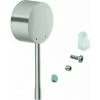 Grohe Hebel 46916 Supersteel -GROHE SHOP 36275738 1