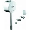 Grohe Hebel 46917 Chrom -GROHE SHOP 36275742 1