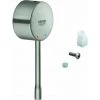 Grohe Hebel 46917 Supersteel -GROHE SHOP 36275744 1