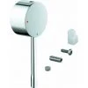 Grohe Hebel 46918 Chrom -GROHE SHOP 36275746 1