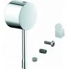 Grohe Hebel 46919 Chrom -GROHE SHOP 36275749 1
