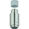 Grohe Auslaufbrause 46925 Supersteel -GROHE SHOP 36275767 1