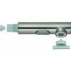 Grohe Spülbrause 46926 Supersteel -GROHE SHOP 36275771 1